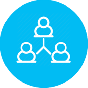 Grupos de trabajo