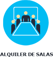 coworking-salas