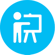 aulas para la formacin