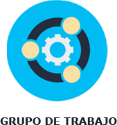 grupo-trabajo