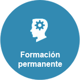 CitiNavarra- Formación permanente