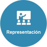 CitiNavarra- Representación
