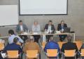 CENIFER, con la colaboración de CITI Navarra, pone en marcha un coworking para potenciar las sinergias en materia de renovables y eficiencia energética | CITI Navarra