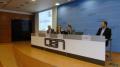 La Red Navarra de Clusters agrupa a más de 1.000 empresas y casi 75.000 trabajadores -
