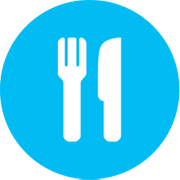 txoko